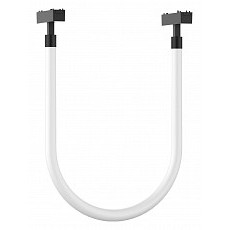 Подвесной светильник ambrella light gv gv1721